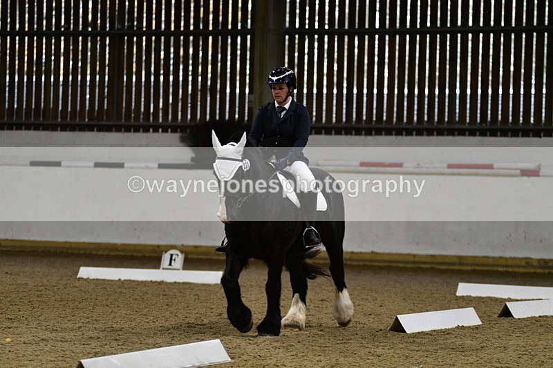 WJ5_8208 - Time 13:55 to 15:16