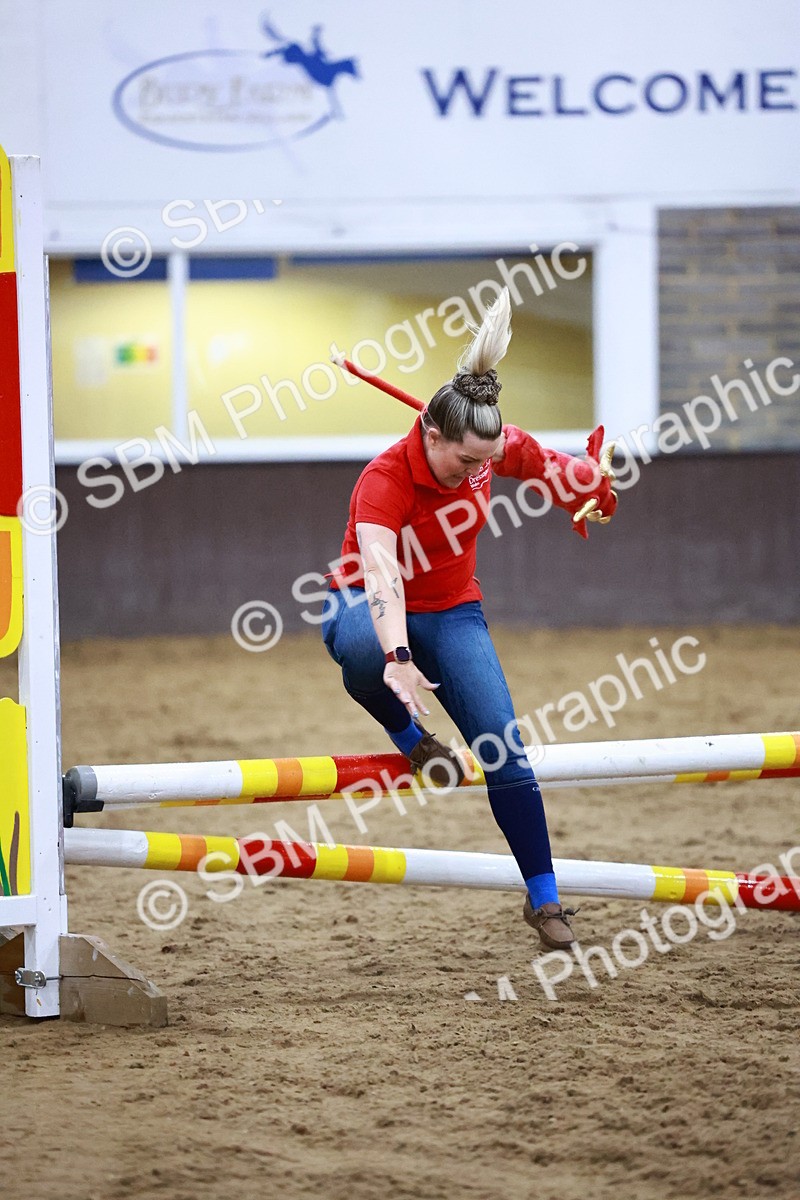 SBM_006304 - Evening Performance