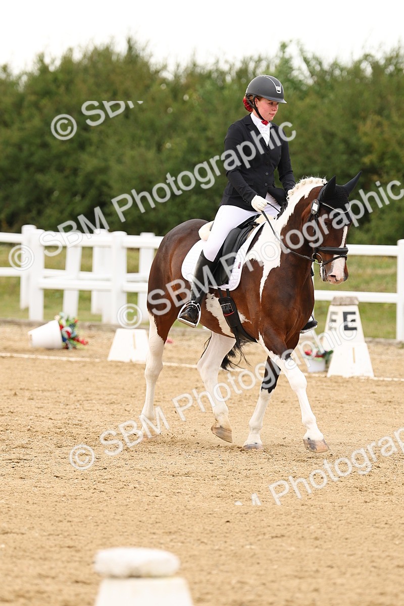 SBM_014536 - Class 5 - Elementary 53  16.44-17.48