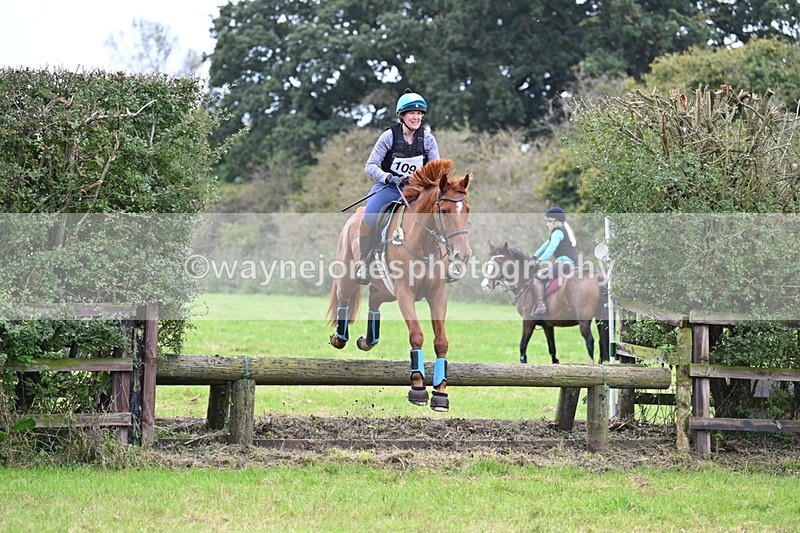 WJ7_0907 - Time at Photographer 12:22 to 12:35