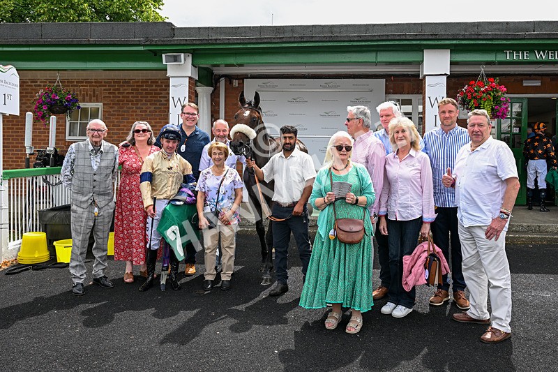 010726-Race 1-Kodiak Breeze-1677 - Race 1 13.08pm British EBF Restricted Novice Stakes (Div I)