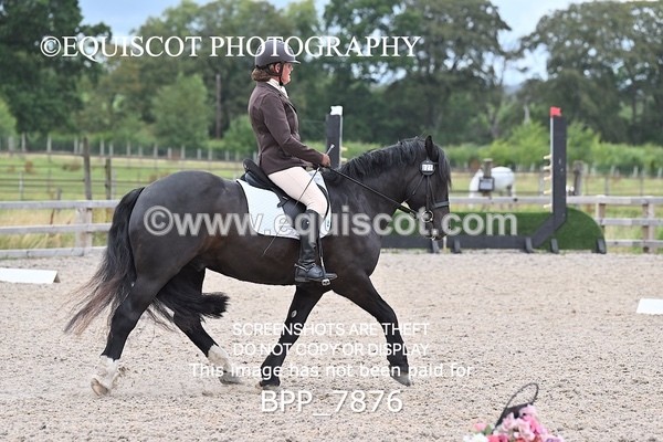BPP_7876 - PRELIM 5