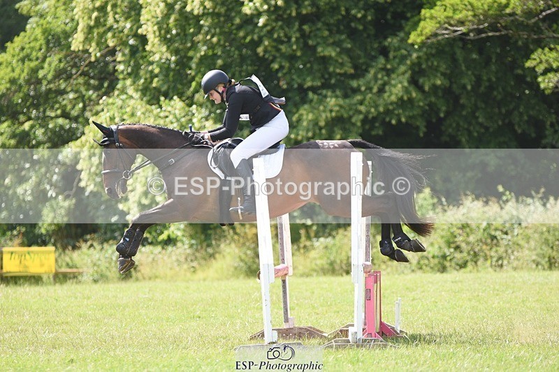 230625-160806-07180 - SJ80 15.50 to 16.50