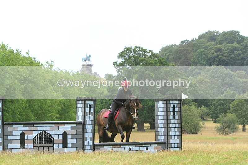 IMF_2423 - Time at Castle Jump 12:29 to 14:06