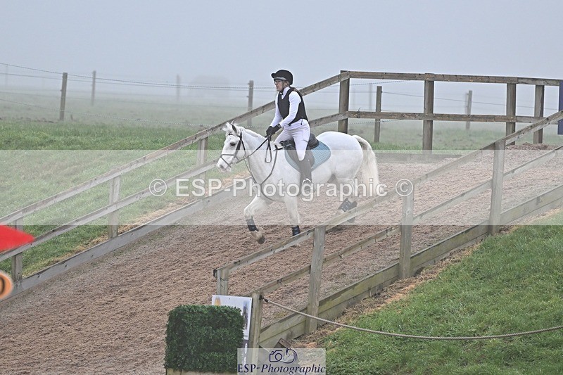 250119-111926-00269 - Cls 02 AE80cm