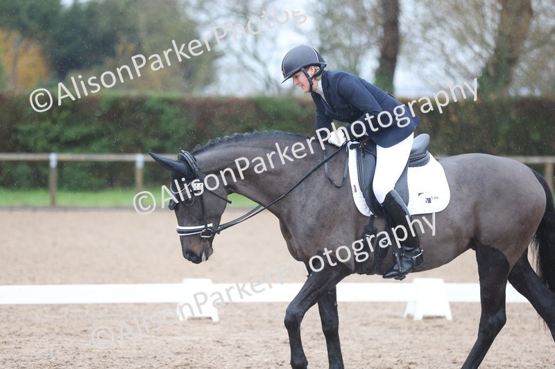 20251207-0743 - Class 4 - Novice 6