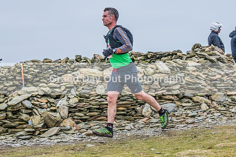 Black Combe-356 - Black Combe Fell Race Saturday 4th March 2023