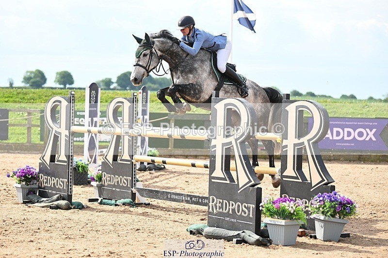 250511-102731-13100 - Cls 26 National 1.30m