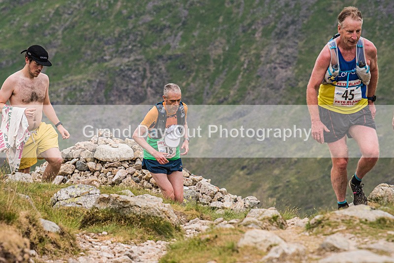 Great Lakes-260 - Great Lakes Fell Race Saturday 17th June 2023