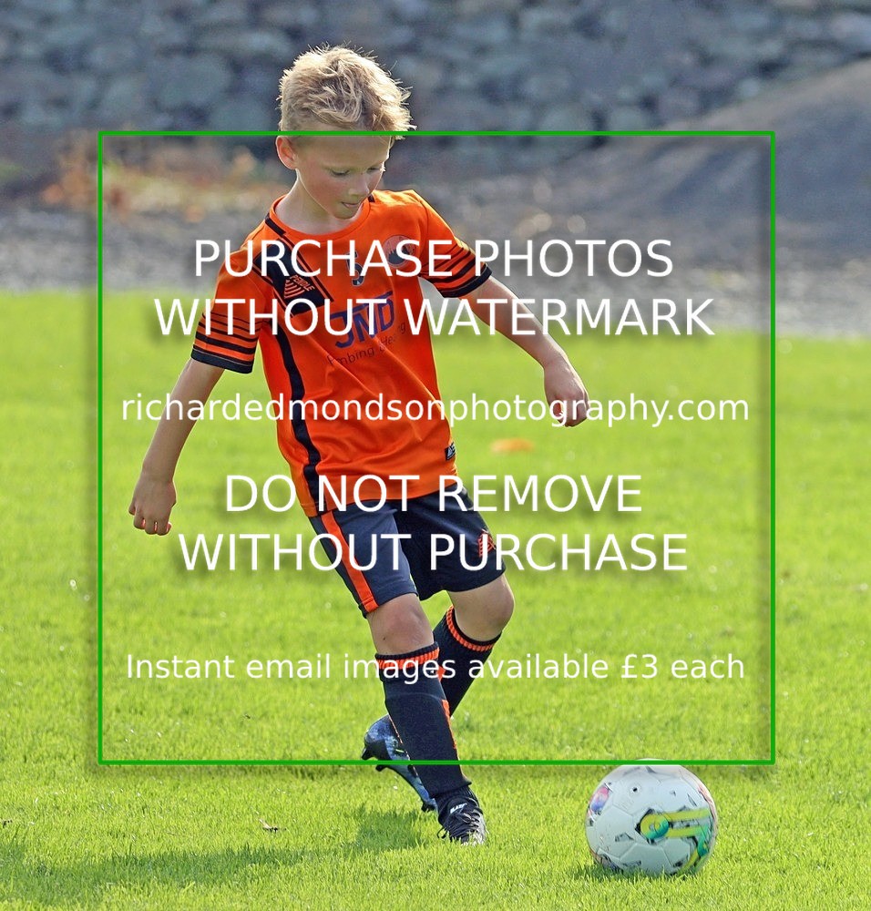 IMG_3172 - Wattsfield U8 vs Kirkby Stephen U8 (7/9/24)
