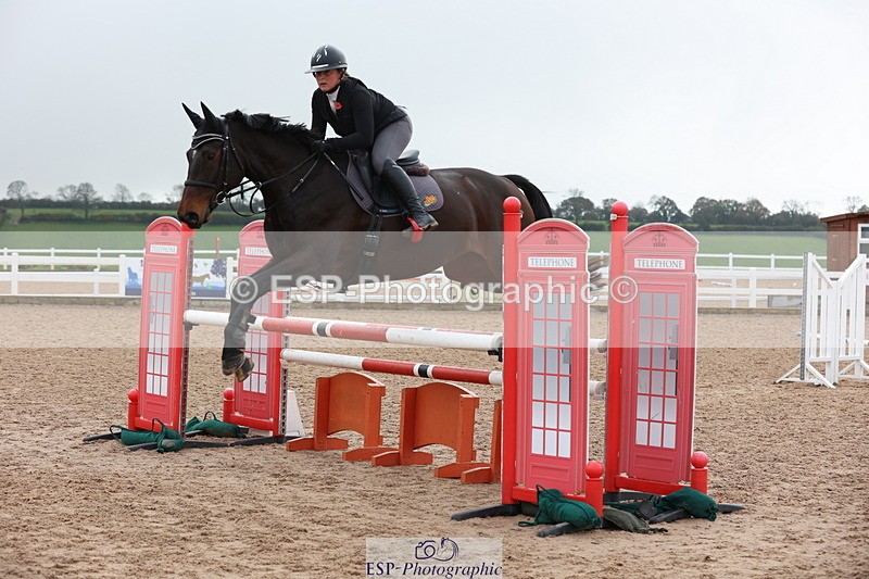 231112A-112724-03622 - Cls 18 Discovery & 1m Open