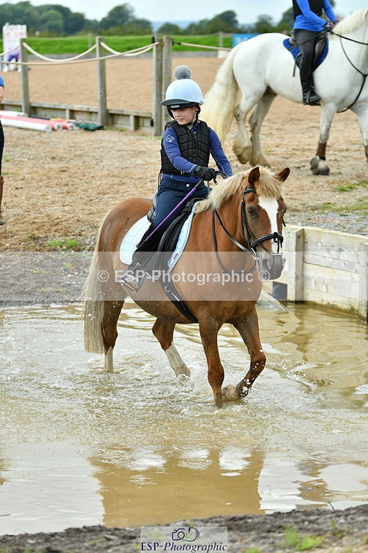 230803A-145943-00623 - Danielle's Ride