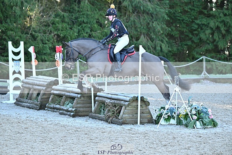 240303-081249-02116 - Cls 1 70-75cm