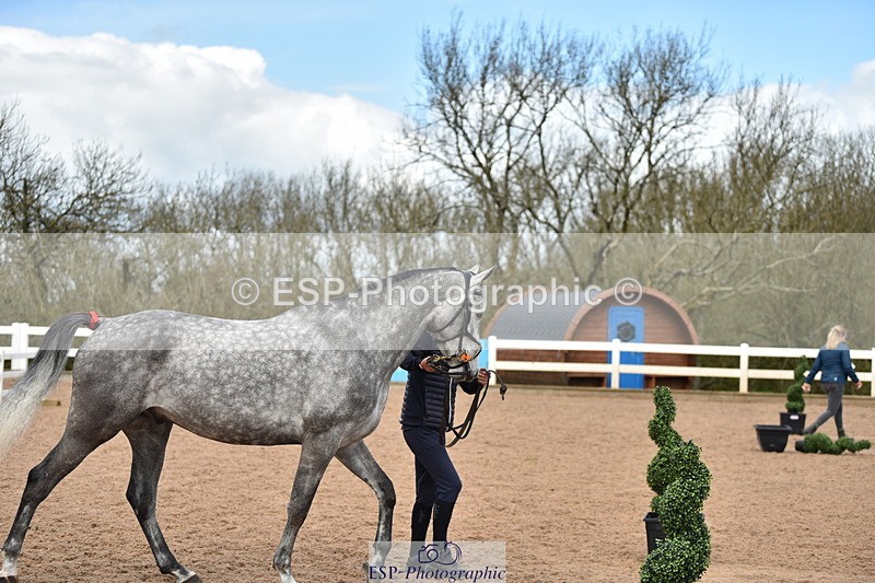 240417A-143100-00542 - 2pm to 3pm