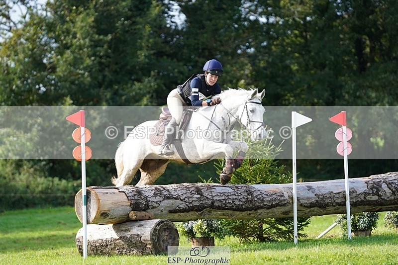 231021-141800-19222 - 457-KILLOUGHTER.GOLD.DUST-Olivia.McDonald-SC+XC