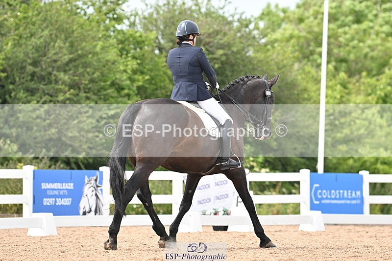 240621A-152448-04719 - Cls 13 BD Adv Medium 91