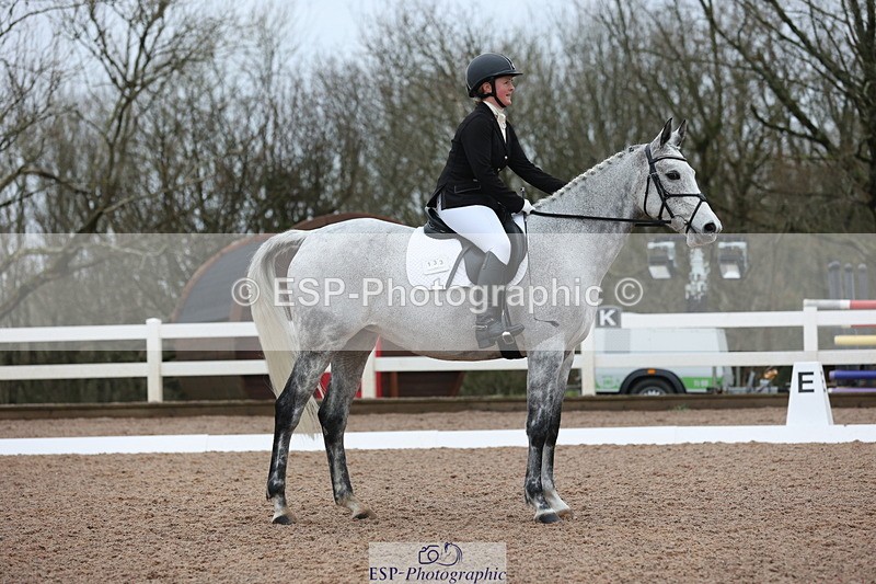 240121A-095502-00970 - Cls 4 Novice 23