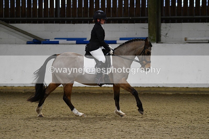 WJ5_3135 - Time 13:40 to 14:18