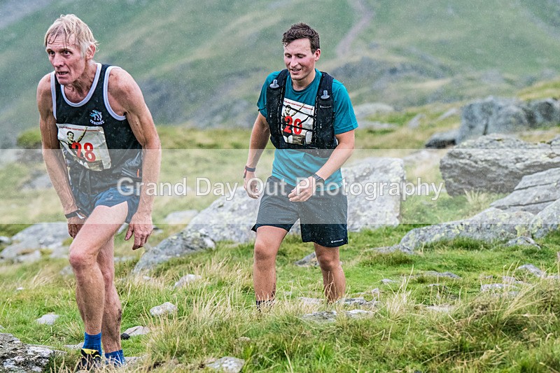 Kentmere-776 - Pete Bland Kentmere Horseshoe Fell Race Sunday 20th July 2025