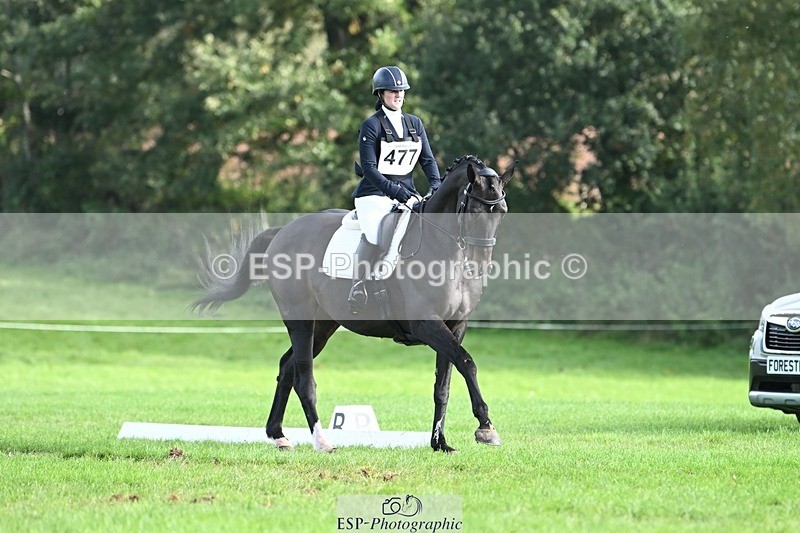 231020-111948-07549 - 477-NPS.KLASSEY-Elizabeth.Jones-DR