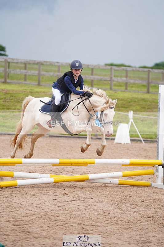 240713A-144240-00909 - Cls 15 - 16 &17 CR & 60cm