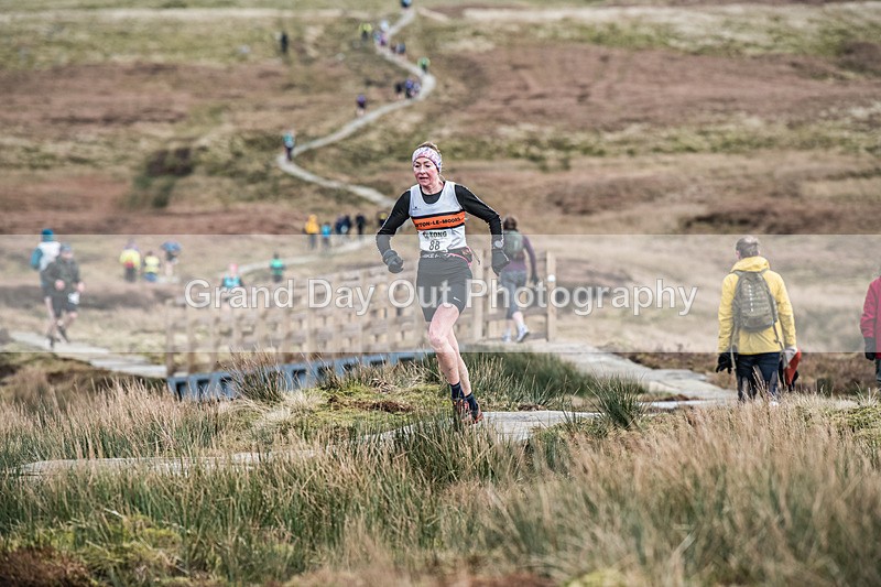 Nine Standards-560 - Nine Standards Fell Race Thursday 1st January 2026