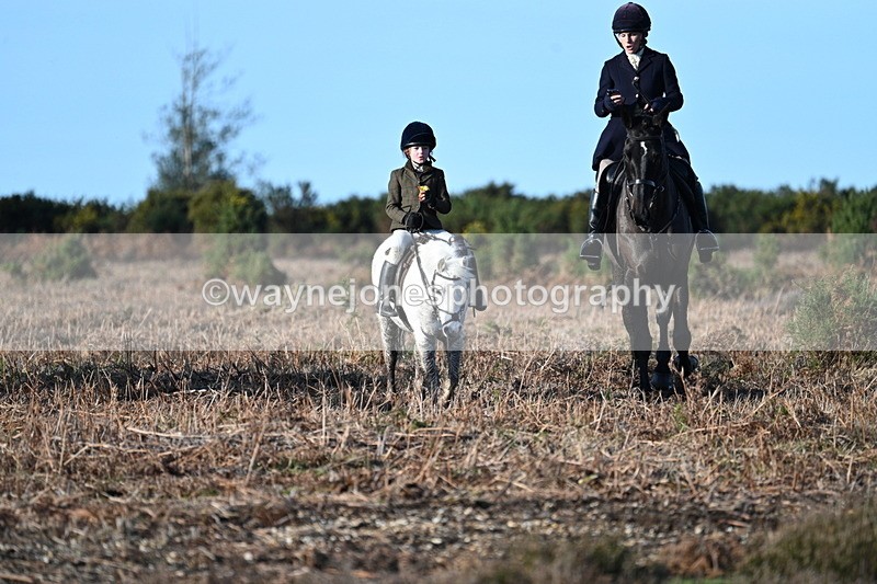 WJ7_7309 - Line 3 (no line 4 or 5)