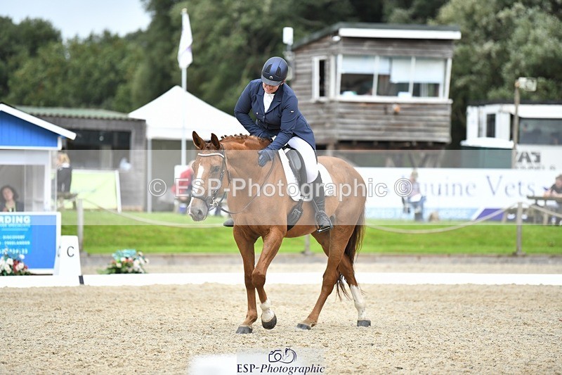 230812-151157-04951 - Cls 8 FEI PSG Silver