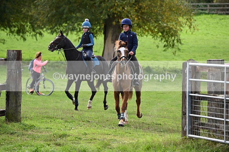 WJ6_3442 - Time 12:03 to 12:37