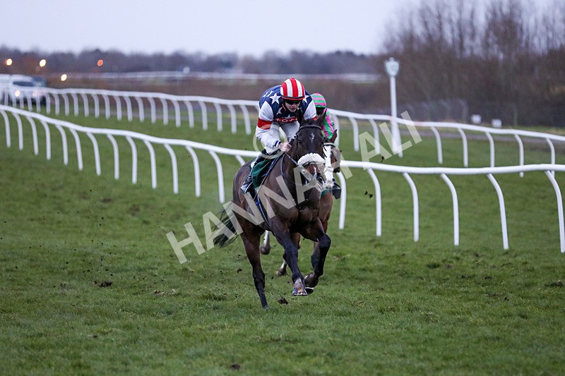 010124-Race 6-Abbeyhill-4529 - Race 6