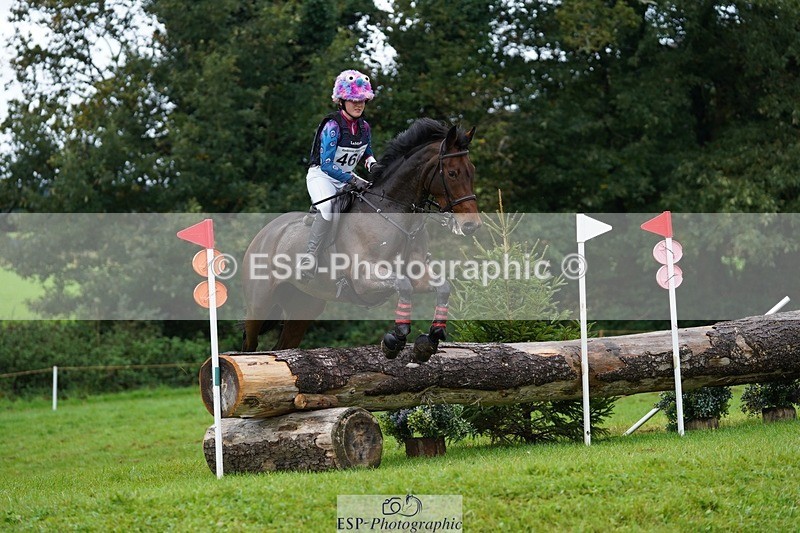 231021-124544-17020 - 466-SPARHANGER.VELVET-Tichy.Sanders-SC+XC