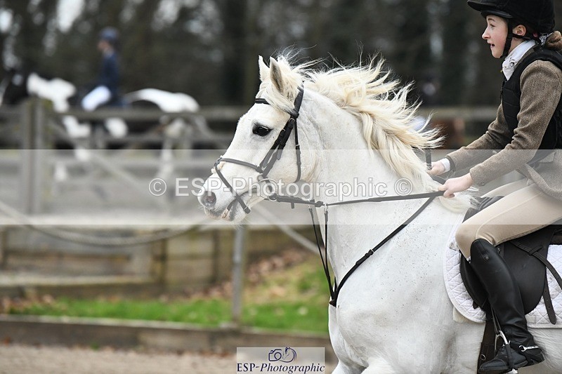 240204-100514-00615 - Cls 2 80cm Start to 9.35 CW