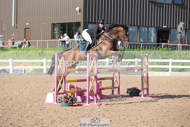 240510A-174232-09784 - Cls 19 Newcomers