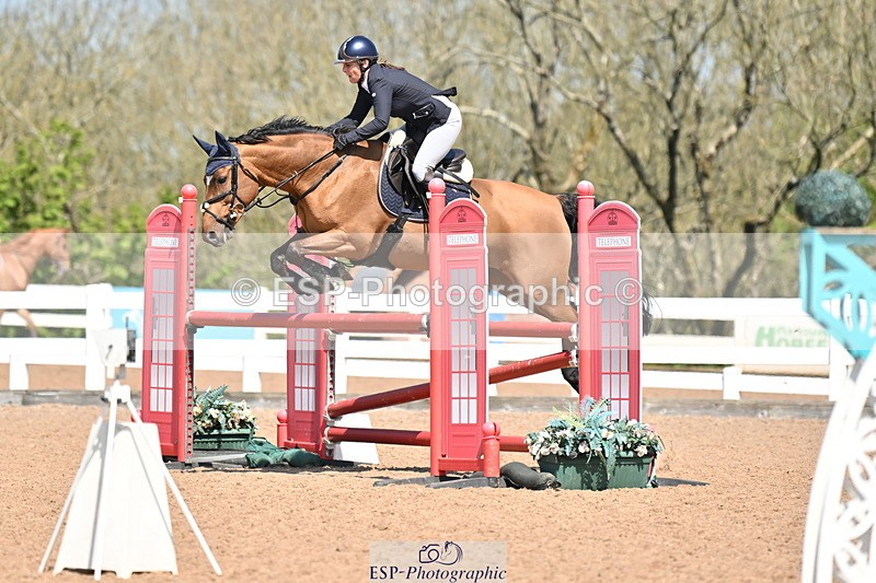 240509A-115052-01614 - Cls 2 Discovery and 1m Open