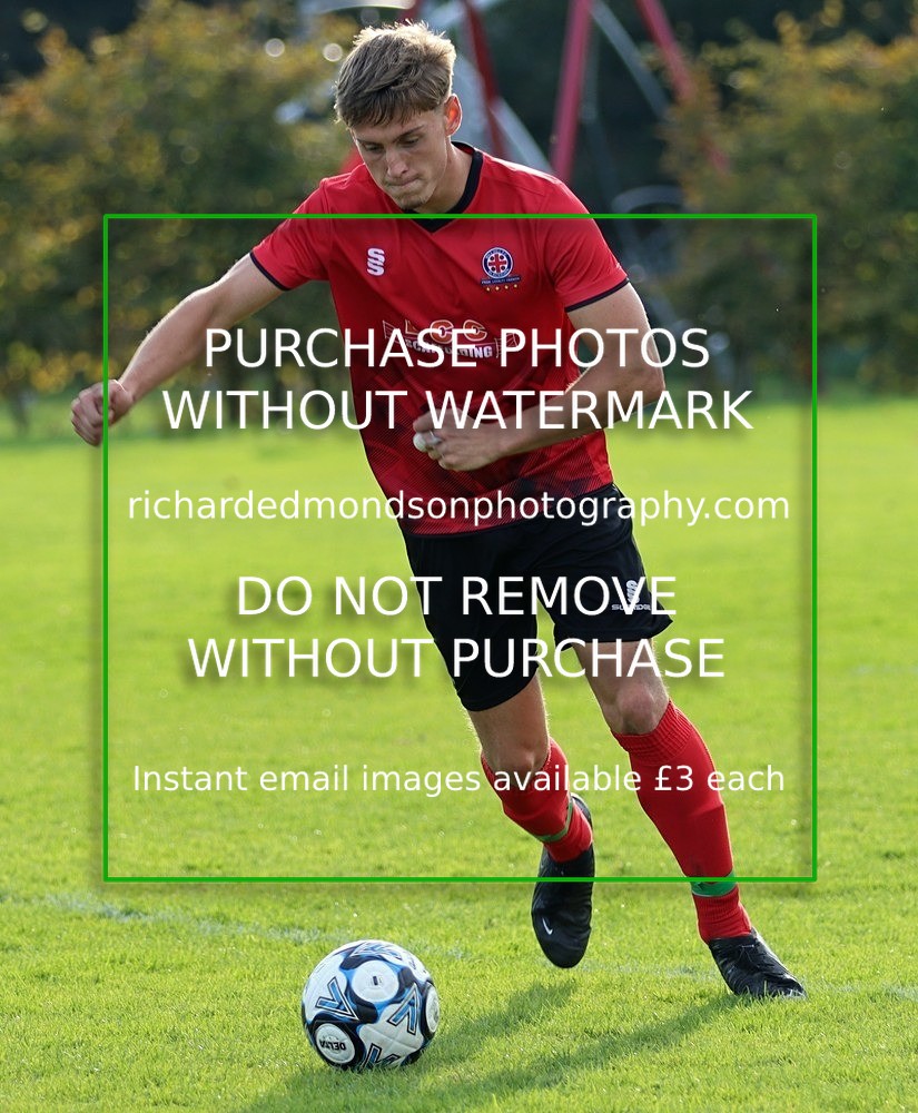 IMG_3110 - Kendal United vs Mill Hill (5/10/24)