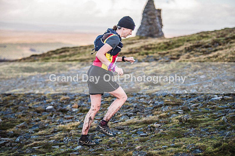 Nine Standards-316 - Nine Standards Fell Race Monday 1st January 2024