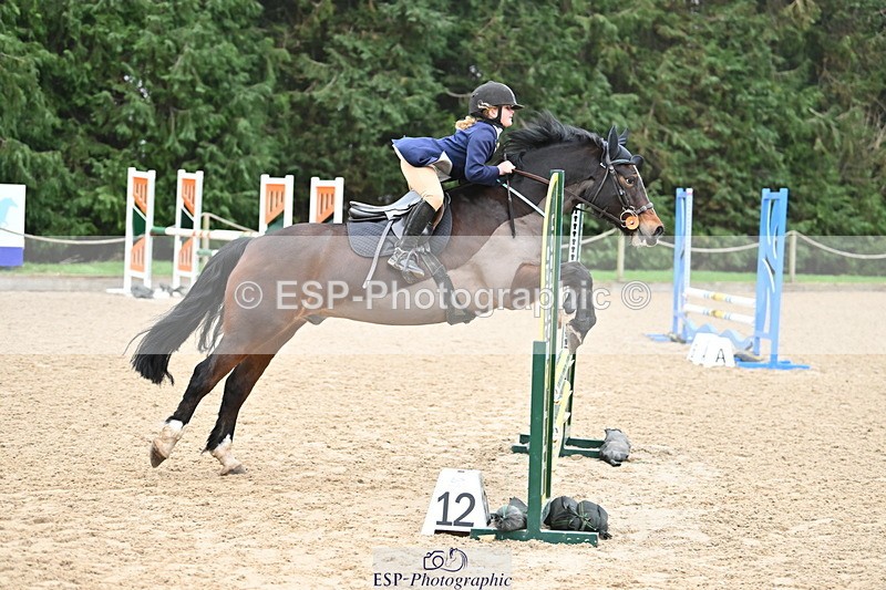 250208A-105416-00328 - Cls 2 70cm