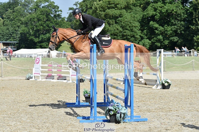 230706-101924-01015 - Cls 5 5 year olds