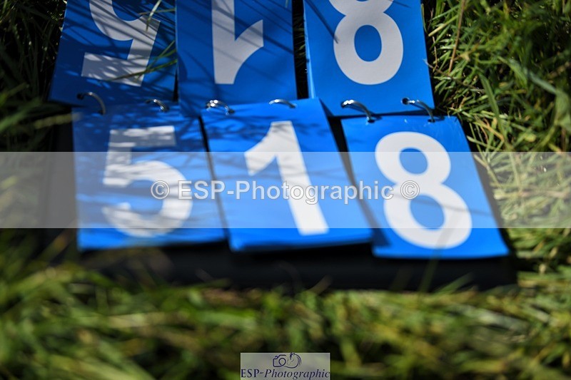 230625-173752-07887 - XC80 16.38 to 17.36