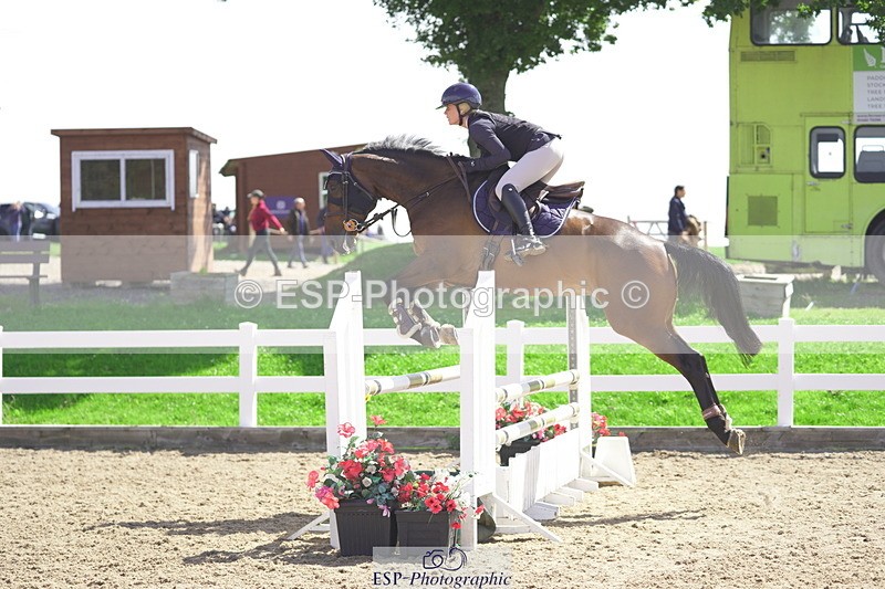 230729A-112334-04832 - Cls 21 Discovery & 1m Open