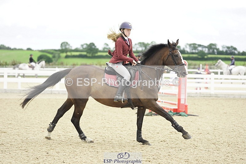 230728A-145644-02531 - Cls 11 1.05m Amateur Quali