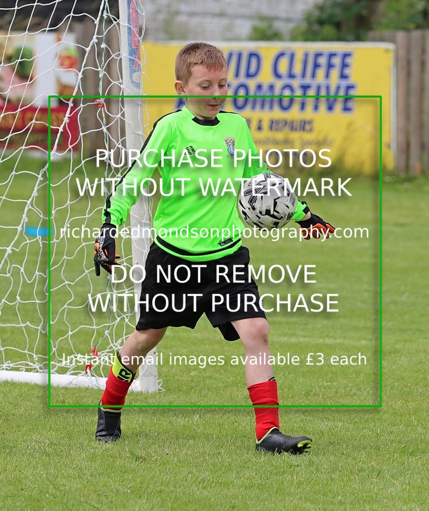 IMG_7437 - Morecambe Hawks