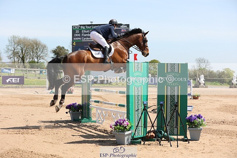 250427-134715-17294 - Cls 12 - 2 Star Big Tour L Ranking GP break to end