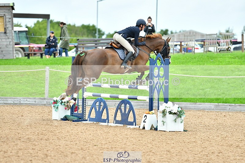 230728A-104832-00844 - Cls 1A Senior 1.05m