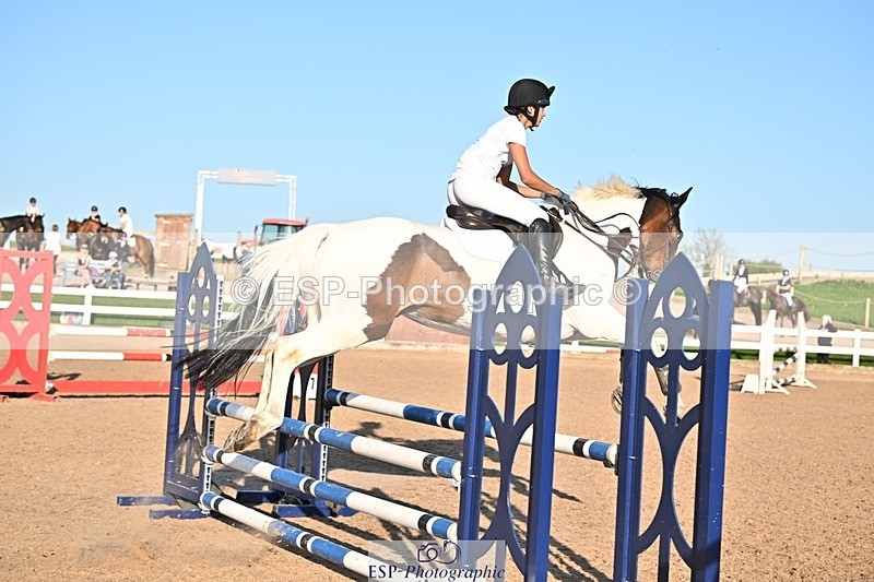 250429-184113-00670 - 90cm