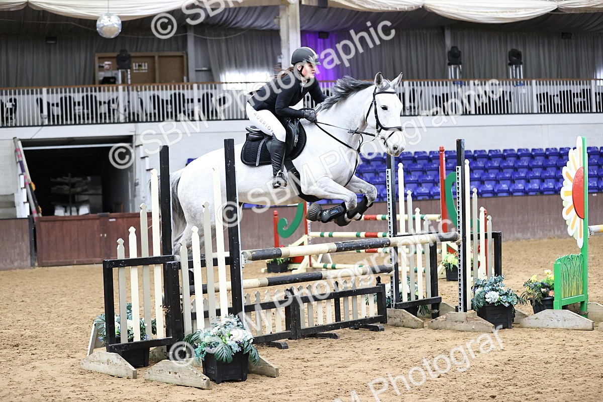 SBM_005551 - Class 15 - Senior Discovery - 1.00m