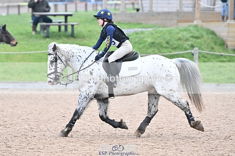 250118-085049-00092 - Cls 1A&1B 70cm AE