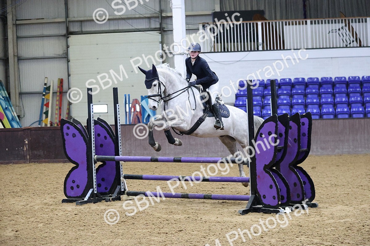 SBM_001744 - Class 22 - 80cm