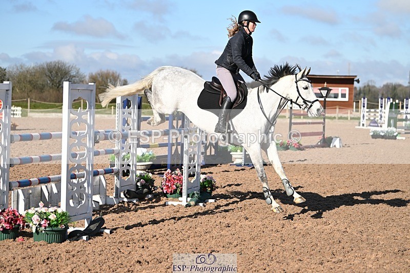 250316-092137-05104 - Cls 25 Snr 1.20m