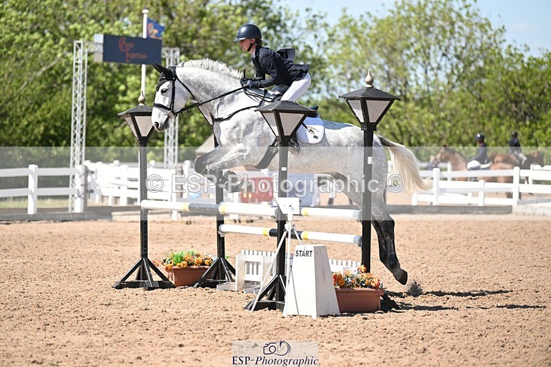 250510-150114-11863 - Cls 23 1.05m Amateur Quali